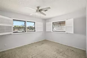 186 45th Ave, Saint Pete Beach, FL 33706 - Photo 18