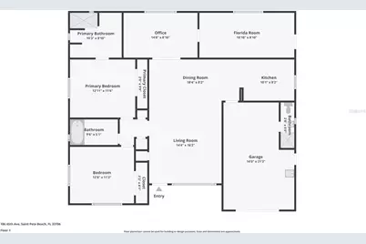 186 45th Avenue, Saint Pete Beach, FL 33706 - Photo 26