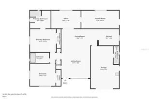 186 45th Ave, Saint Pete Beach, FL 33706 - Photo 26