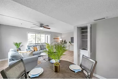 6311 Newtown Circle #11B1, Tampa, FL 33615 - Photo 14