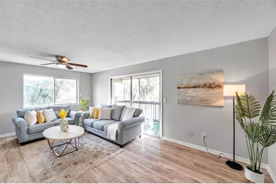 6311 Newtown Circle #11B1, Tampa, FL 33615 - Photo 18