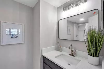 6311 Newtown Circle #11B1, Tampa, FL 33615 - Photo 40
