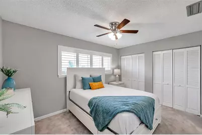 6311 Newtown Circle #11B1, Tampa, FL 33615 - Photo 36