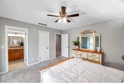 6311 Newtown Circle #11B1, Tampa, FL 33615 - Photo 26