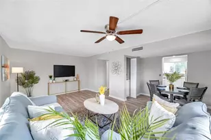 6311 Newtown Cir, Tampa, FL 33615 - Photo 24