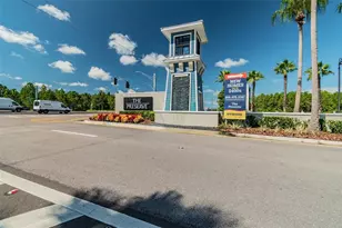 16096 Sunday Stroll Wy, Odessa, FL 33556 - Photo 54