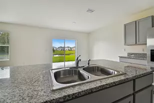 16096 Sunday Stroll Wy, Odessa, FL 33556 - Photo 12