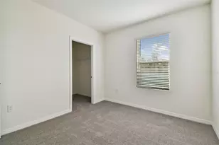 16096 Sunday Stroll Wy, Odessa, FL 33556 - Photo 26