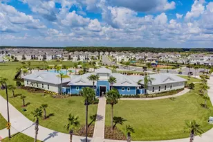 16096 Sunday Stroll Wy, Odessa, FL 33556 - Photo 44