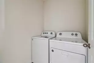 16096 Sunday Stroll Wy, Odessa, FL 33556 - Photo 28