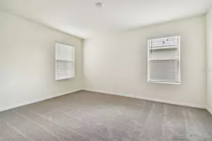 16096 Sunday Stroll Wy, Odessa, FL 33556 - Photo 22