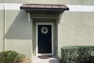 6930 Ripple Pond Loop, Zephyrhills, FL 33541 - Photo 8