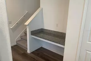 6930 Ripple Pond Loop, Zephyrhills, FL 33541 - Photo 16