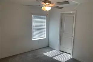 6930 Ripple Pond Loop, Zephyrhills, FL 33541 - Photo 28