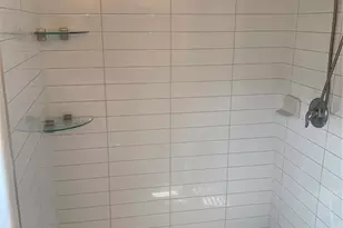 6930 Ripple Pond Loop, Zephyrhills, FL 33541 - Photo 22