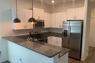 6930 Ripple Pond Loop, Zephyrhills, FL 33541 - Photo 10