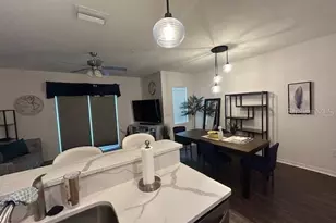 5525 Angel Fish Ct, New Port Richey, FL 34652 - Photo 20