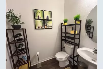 5525 Angel Fish Court, New Port Richey, FL 34652 - Photo 22