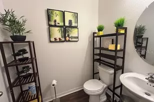 5525 Angel Fish Ct, New Port Richey, FL 34652 - Photo 22