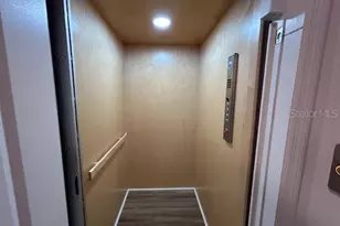 5525 Angel Fish Ct, New Port Richey, FL 34652 - Photo 8