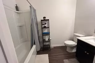 5525 Angel Fish Ct, New Port Richey, FL 34652 - Photo 24