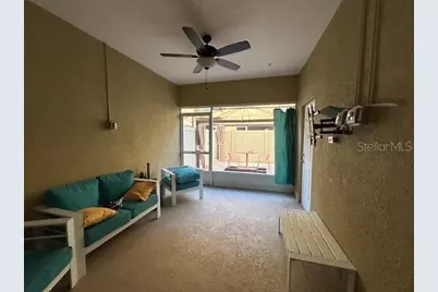 5525 Angel Fish Court, New Port Richey, FL 34652 - Photo 4