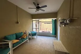 5525 Angel Fish Ct, New Port Richey, FL 34652 - Photo 4