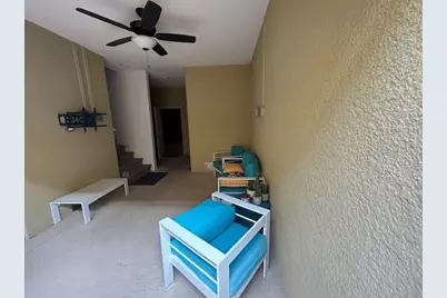 5525 Angel Fish Court, New Port Richey, FL 34652 - Photo 6