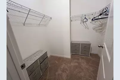 5525 Angel Fish Court, New Port Richey, FL 34652 - Photo 28