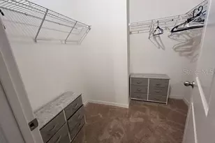 5525 Angel Fish Ct, New Port Richey, FL 34652 - Photo 28