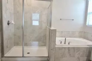 24815 Lambrusco Loop, Lutz, FL 33559 - Photo 26