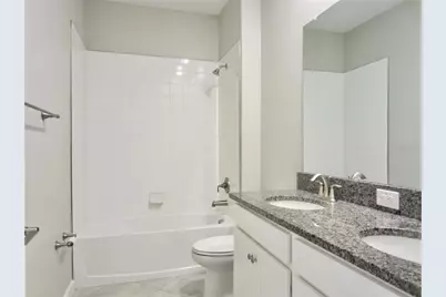 24815 Lambrusco Loop, Lutz, FL 33559 - Photo 8