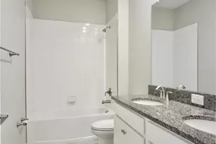 24815 Lambrusco Loop, Lutz, FL 33559 - Photo 8