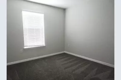 24815 Lambrusco Loop, Lutz, FL 33559 - Photo 30