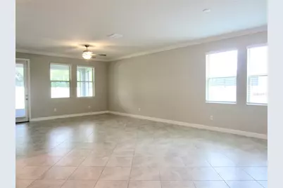 24815 Lambrusco Loop, Lutz, FL 33559 - Photo 18