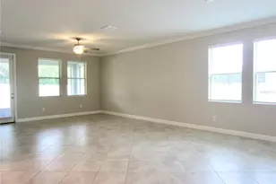 24815 Lambrusco Loop, Lutz, FL 33559 - Photo 18