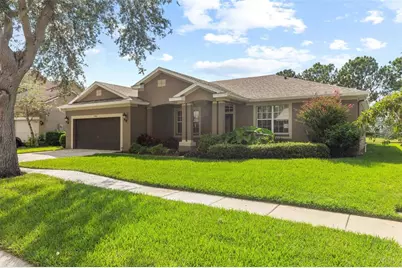 11016 Stone Branch Drive, Riverview, FL 33569 - Photo 1