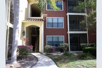 11901 4th Street N #11206, Saint Petersburg, FL 33716 - Photo 2