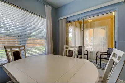 10764 70th Avenue #2110, Seminole, FL 33772 - Photo 20