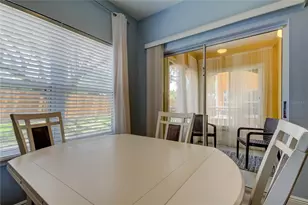 10764 70th Ave, Seminole, FL 33772 - Photo 20