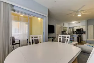 10764 70th Ave, Seminole, FL 33772 - Photo 16