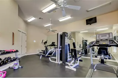 10764 70th Avenue #2110, Seminole, FL 33772 - Photo 32