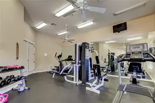 10764 70th Ave, Seminole, FL 33772 - Photo 32