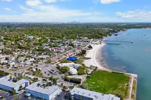 5925 Shore Blvd S, Gulfport, FL 33707 - Photo 22