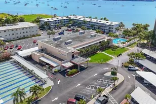 5925 Shore Blvd S, Gulfport, FL 33707 - Photo 4