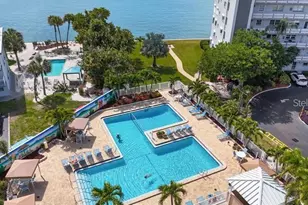 5925 Shore Blvd S, Gulfport, FL 33707 - Photo 26