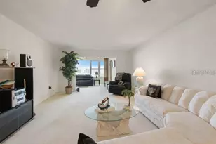 5925 Shore Blvd S, Gulfport, FL 33707 - Photo 10