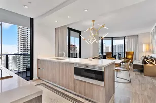 801 S Miami Ave, Miami, FL 33130 - Photo 8