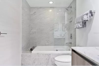 801 S Miami Avenue #2509, Miami, FL 33130 - Photo 24