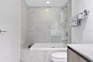 801 S Miami Ave, Miami, FL 33130 - Photo 24